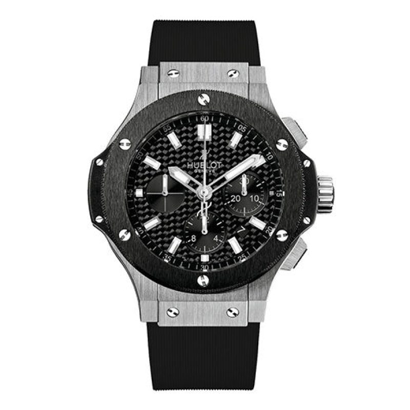 watch-Big-Bang-44mm-steel-and-rubber-800x500