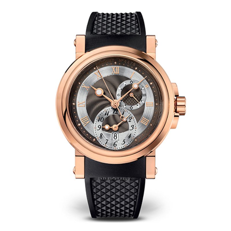 watch-Breguet-Marine-5857-pink-gold