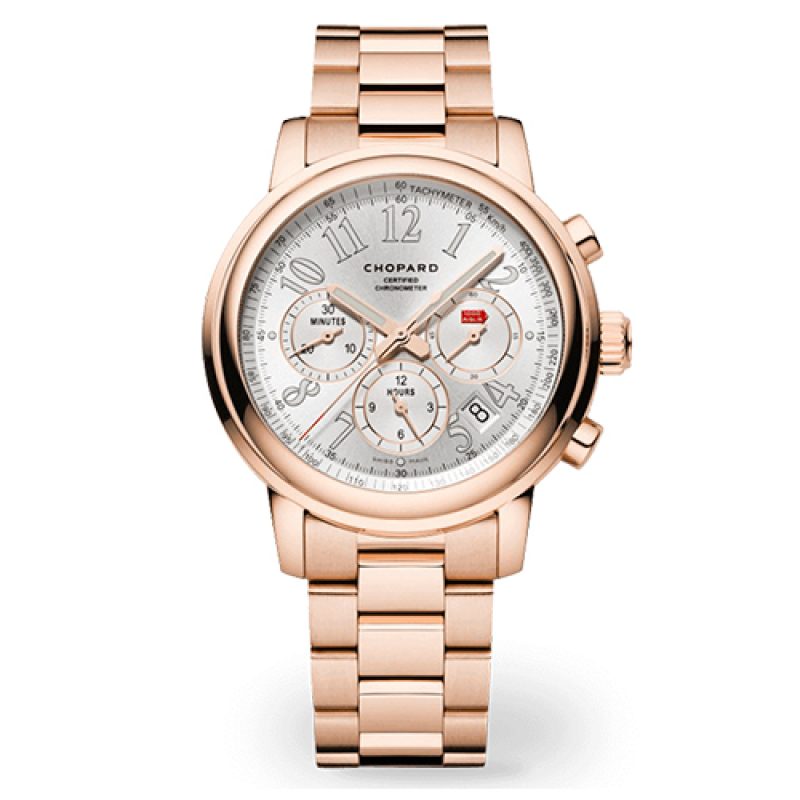 watch-Chopard-Mille-Miglia