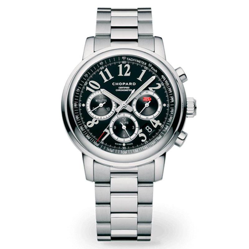 watch-Chopard-Mille-Miglia-Chronograph