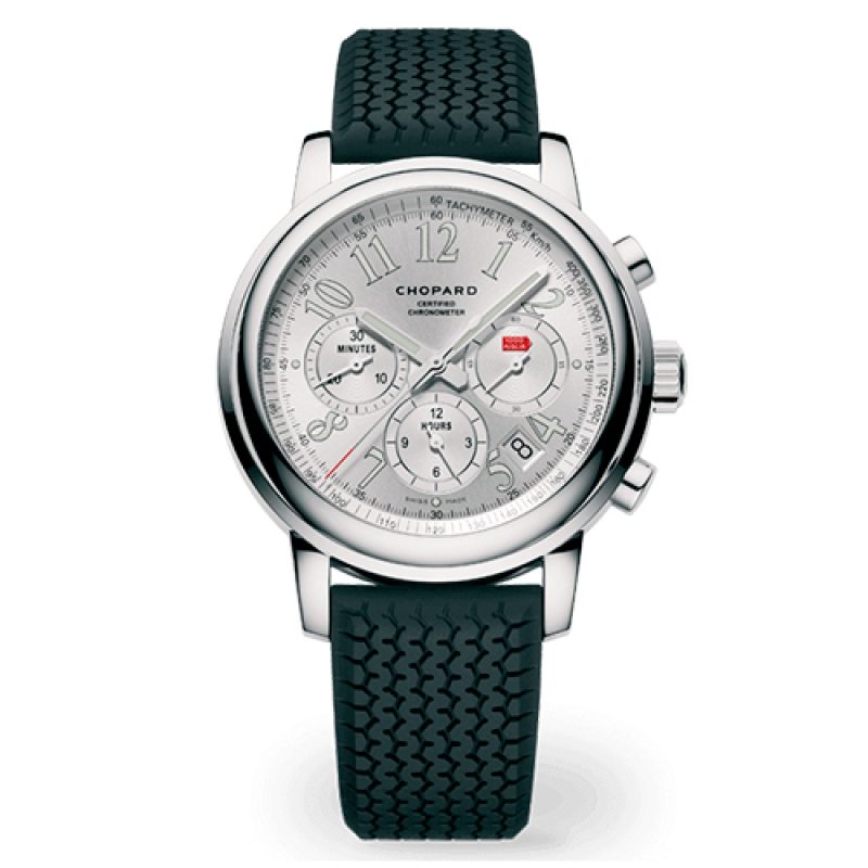 watch-Chopard-Mille-Miglia-Chronograph-Black-rubber