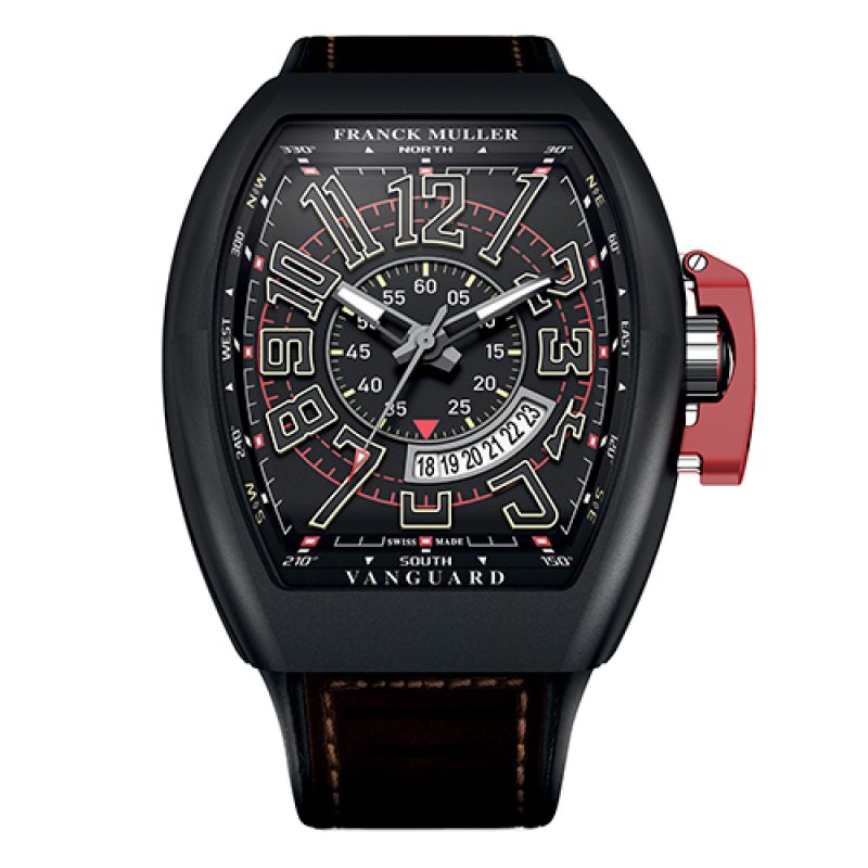 watch-Franck-Muller-Vanguard-Fullback