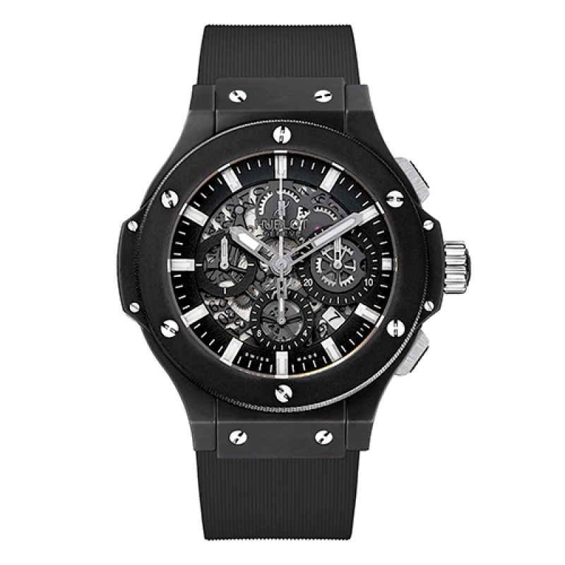watch-Hublot-AeroBang-44mm-ceramic