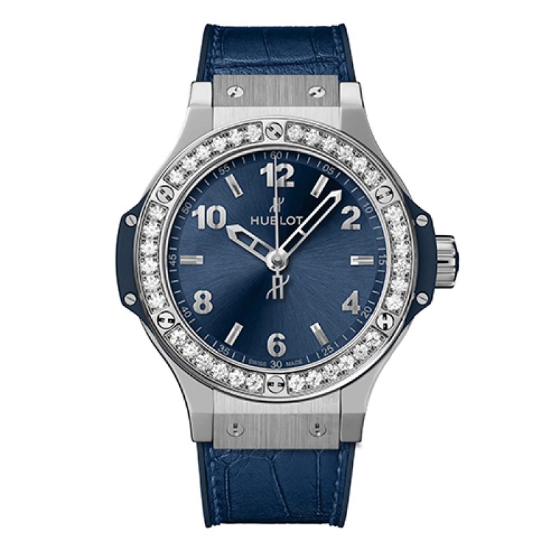 watch-Hublot-Big-Bang-38mm-Steel