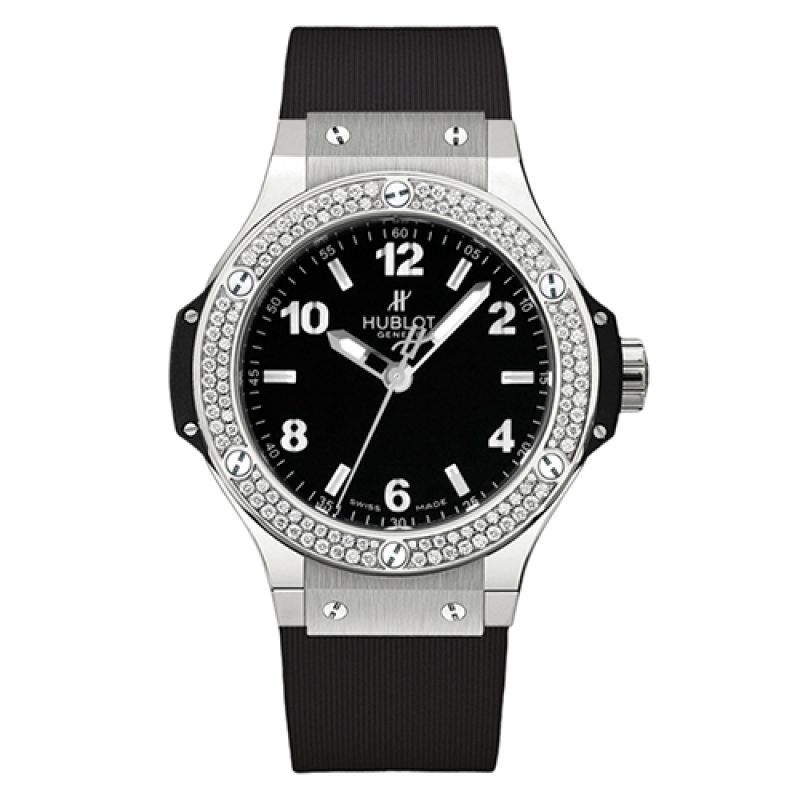 watch-Hublot-Big-Bang-38mm-Steel-Quartz