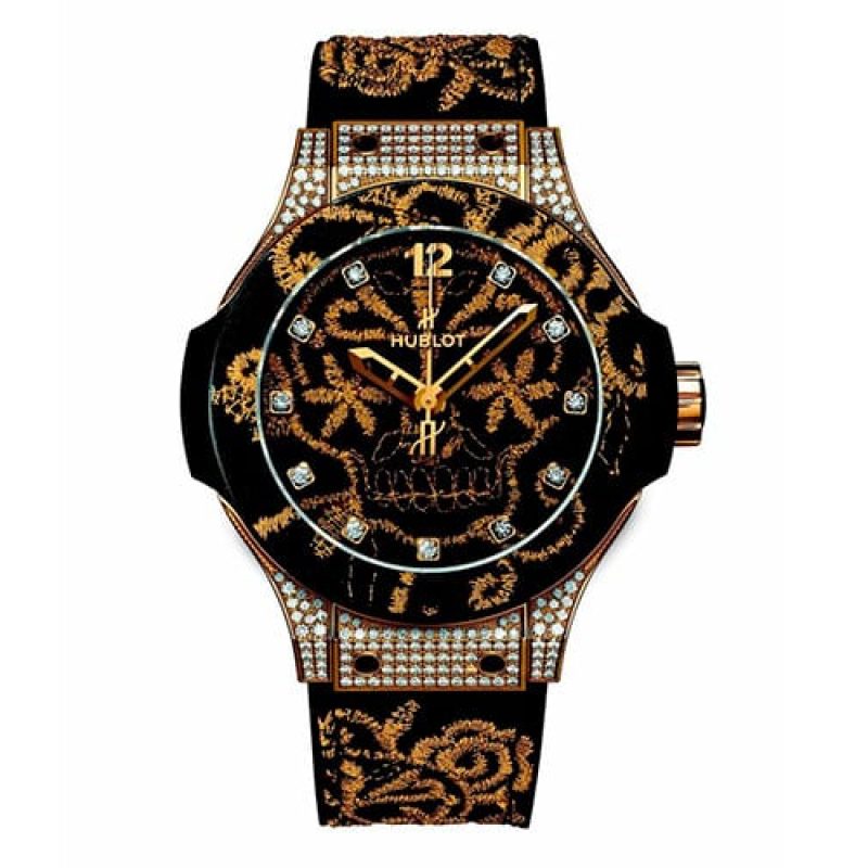 watch-Hublot-Big-Bang-41mm-Broderie