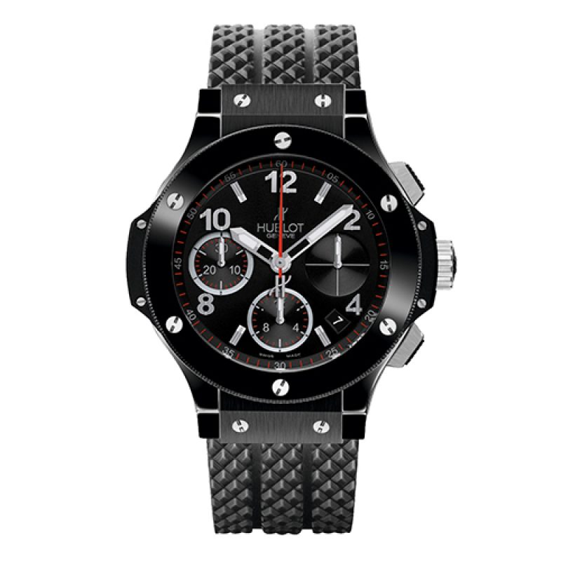 watch-Hublot-Big-Bang-41mm-Ceramic