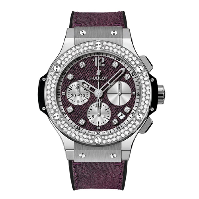 watch-Hublot-Big-Bang-41mm-jeans-diamonds