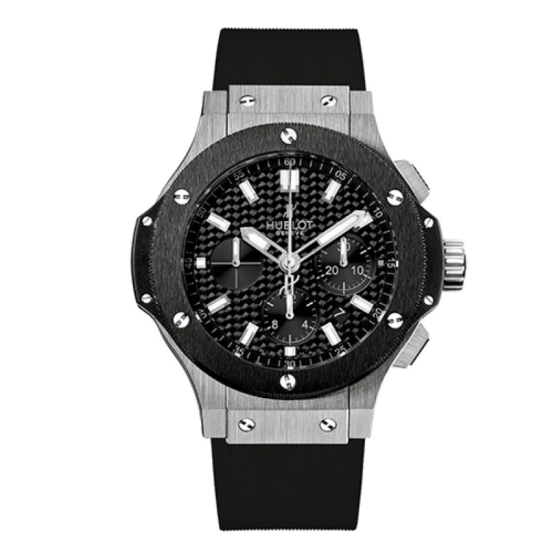 watch-Hublot-Big-Bang-44mm-SteelCeramic