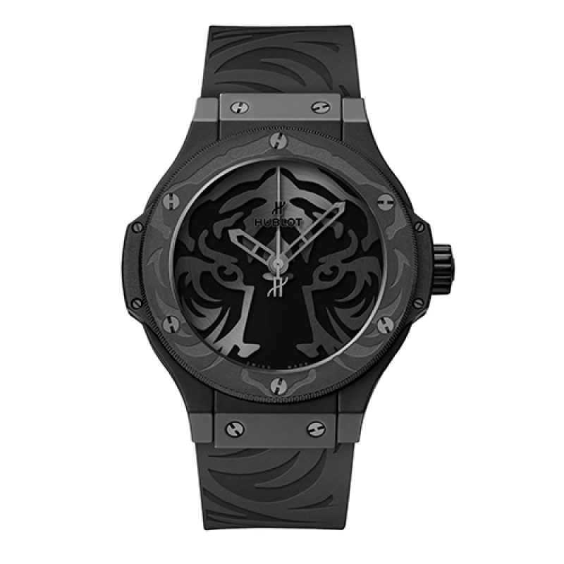 watch-Hublot-Big-Bang-Black-Jaguar-White-Tiger
