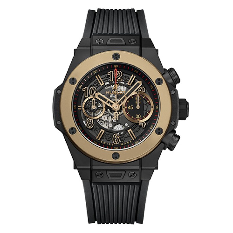 watch-Hublot-Big-Bang-Unico-45mm