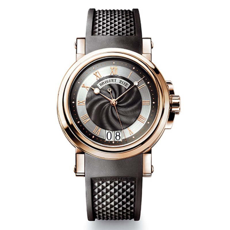 watch-Marine-5817-Oro-Rosa