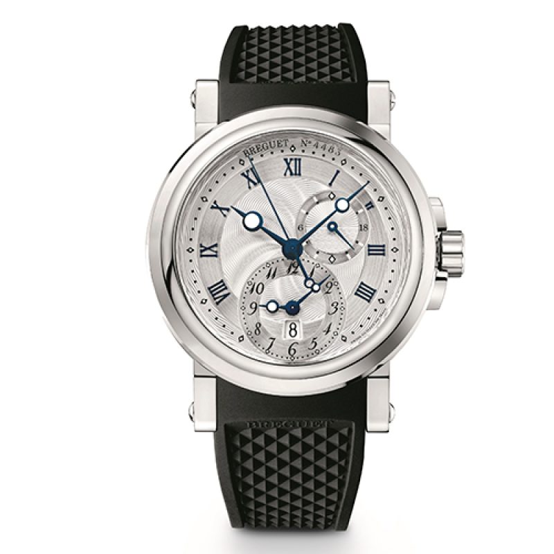 watch-Marine-5857-Steel