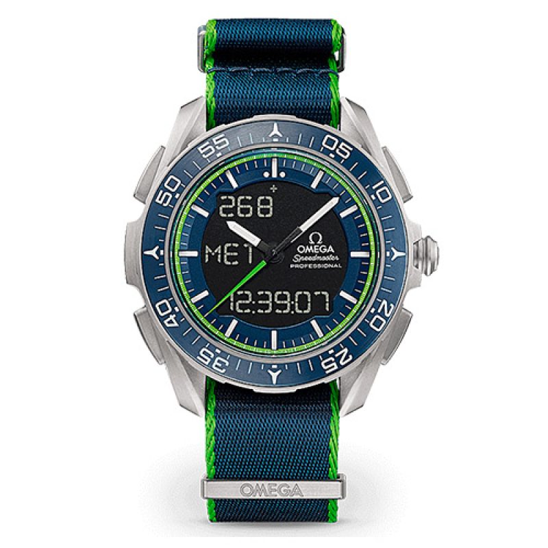 watch-Omega-Speedmaster-Skywalker-X-33-Sola-Impulse