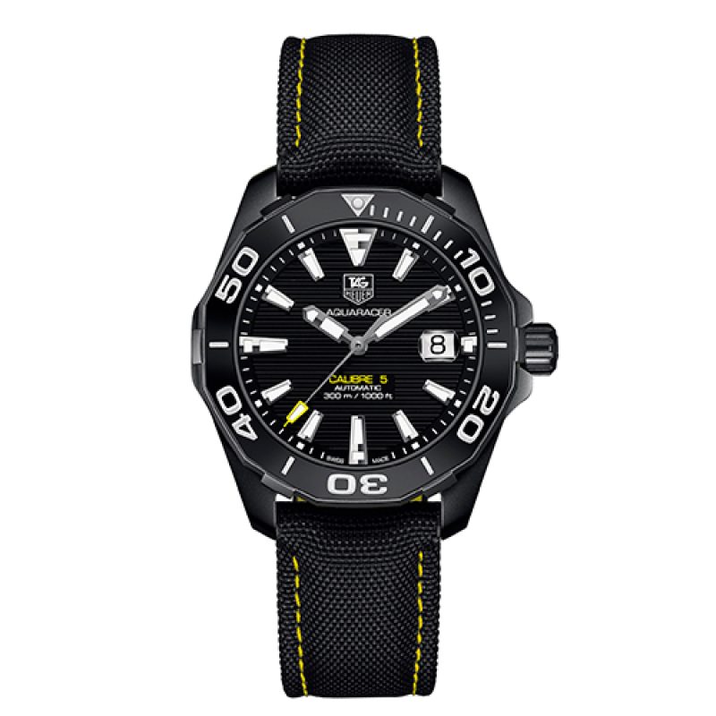 watch-TAG-Heuer-Aquaracer-Black-Titanium