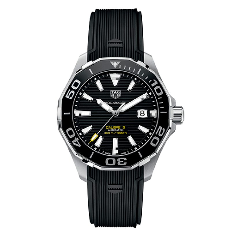 watch-TAG-Heuer-Aquaracer-Calibre-5-300M