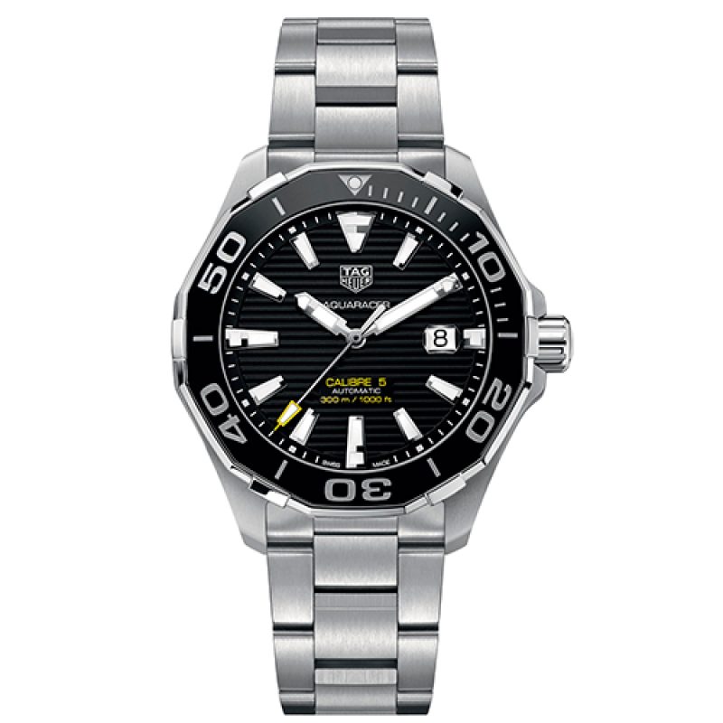 watch-TAG-Heuer-Aquaracer-Calibre-5-300M-Black-Ceramic-Bezel
