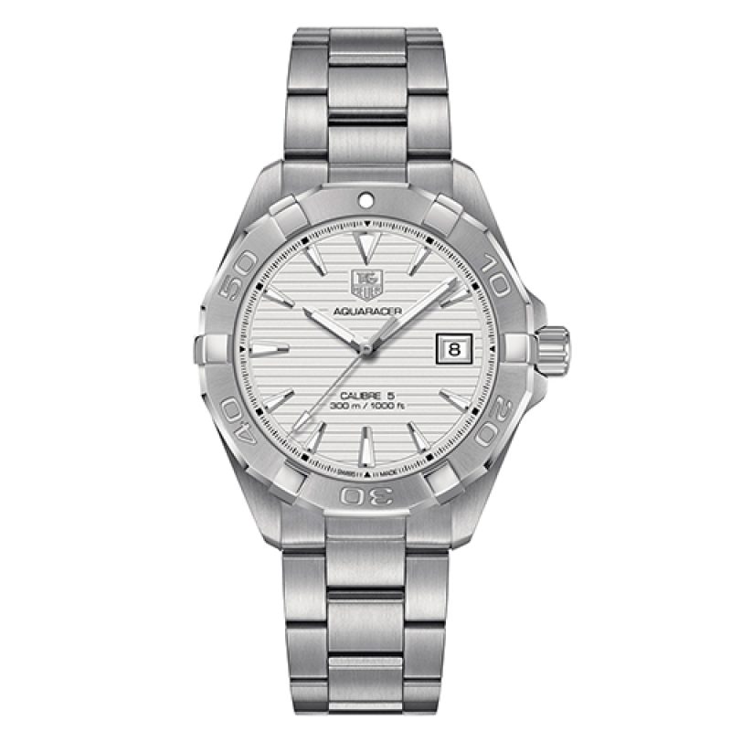 watch-TAG-Heuer-Aquaracer-Steel-Bezel