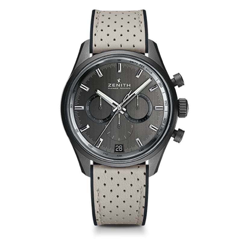 watch-Zenith-El-Primero-Range-Rover-Special-Edition