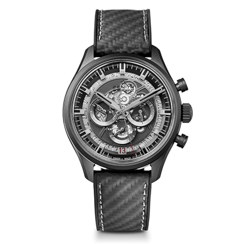 watch-Zenith-El-Primero-Skeleton