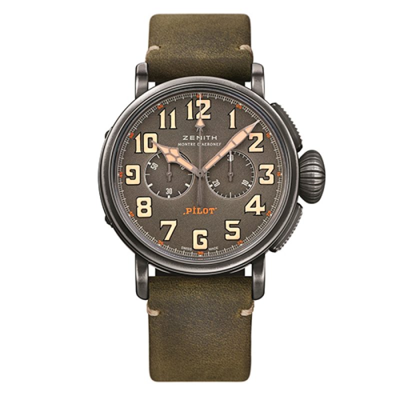 watch-Zenith-Heritage-Pilot-Ton-Up