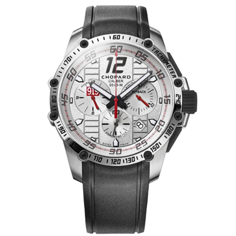 watch-chopard-superfast-chrono-porsche-919-edition