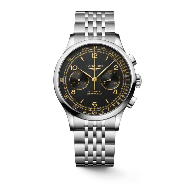 watch-collection-record-l2-921-4-56-6-1683700630