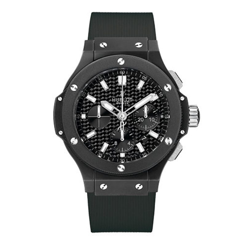 watch-hublot-big-bang-44mm-ceramic-and-rubber-800x500