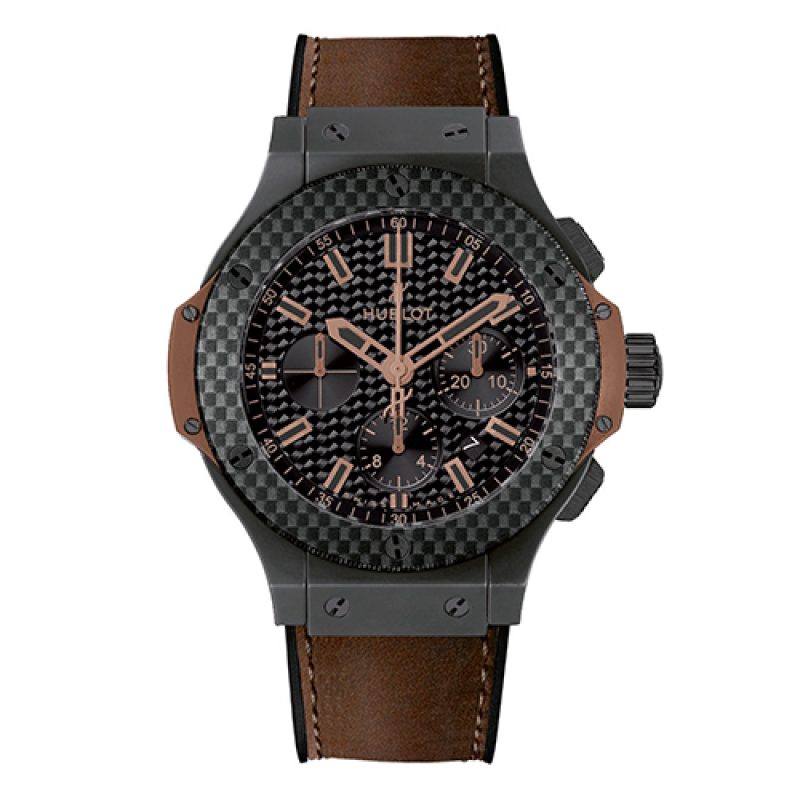 watch-hublot-big-bang-44mm-ceramic-veal