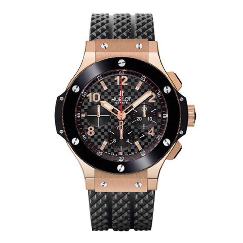 watch-hublot-big-bang-44mm-gold-rubber