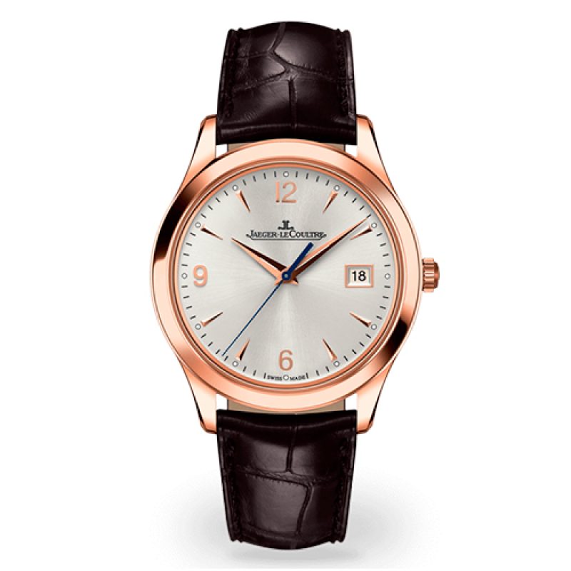 watch-jaeger-lecoultre-master-control-date-pink-gold
