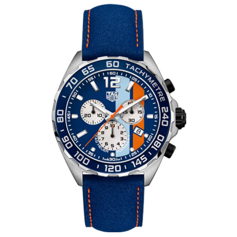 watch-tag-heuer-formula-1-gulf-available-in-ultrajewels-copy