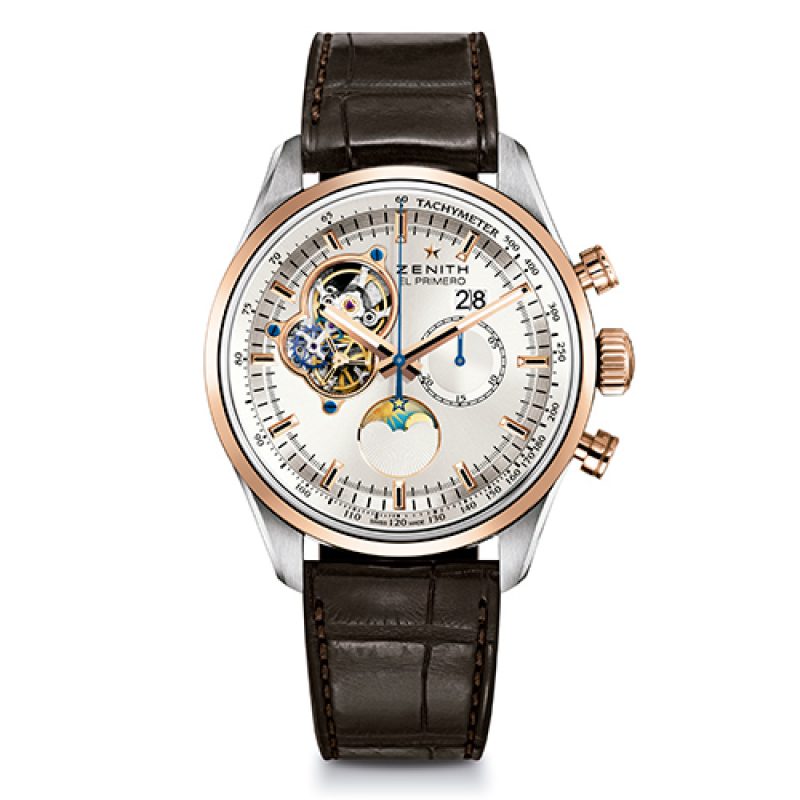 watch-zenith-EL-PRIMERO-CHRONOMASTER-BIG-DATE