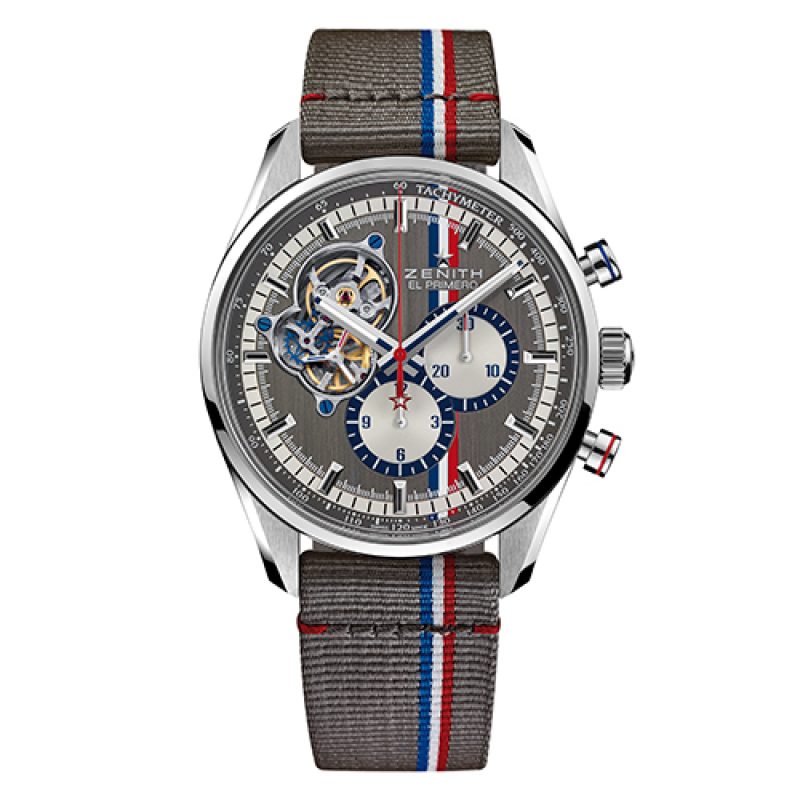 watch-zenith-chronomaster-1969-tour-auto-nato-edition