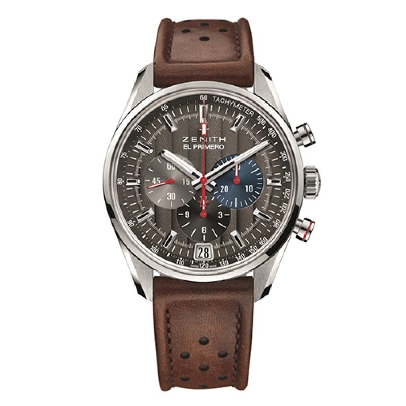watch-zenith-el-primero-36000-VpH-classic-cars