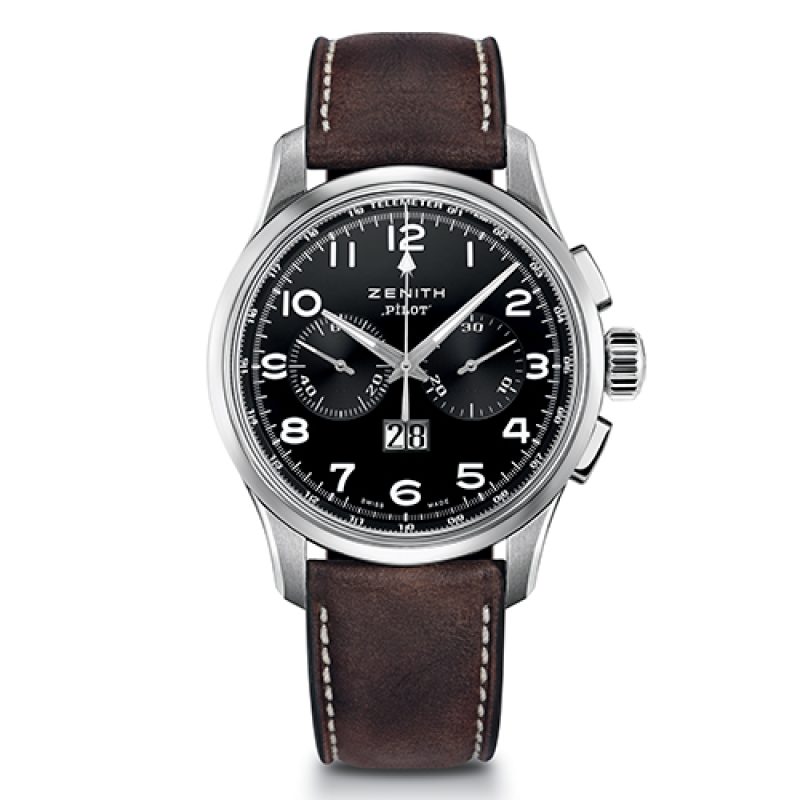 watch-zenith-el-primero-big-date-especial