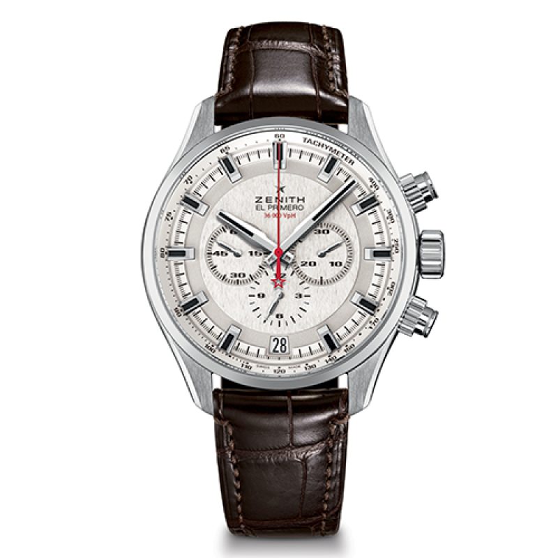 watch-zenith-el-primero-sport