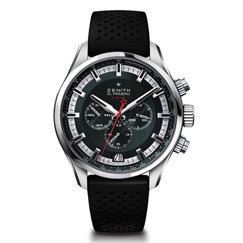 watch-zenith-el-primero-sport-rubber