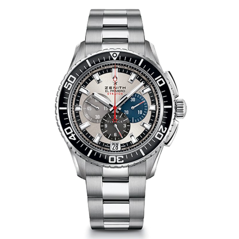 watch-zenith-heritage-stratos-flyback-baumgartner