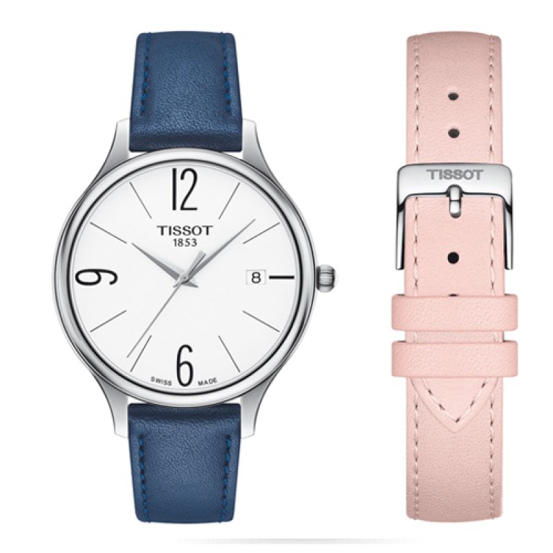watches-tissot-bella-ora-round-t1032101601700-ultrajewels