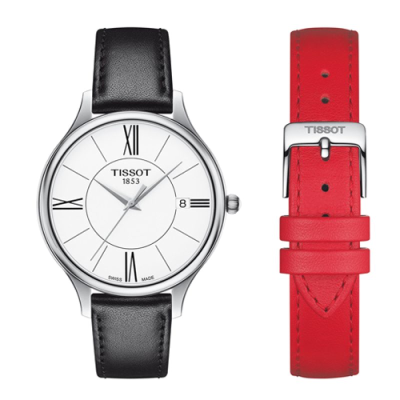 watches-tissot-bella-ora-round-t1032101601800-ultrajewels