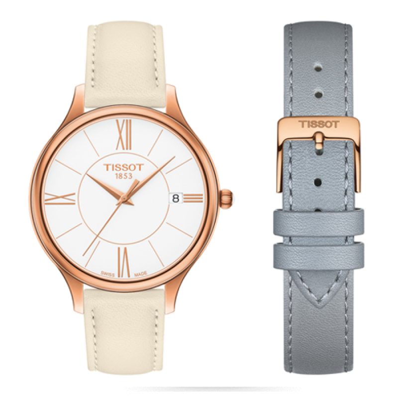 watches-tissot-bella-ora-round-t1032101601800-white-leather