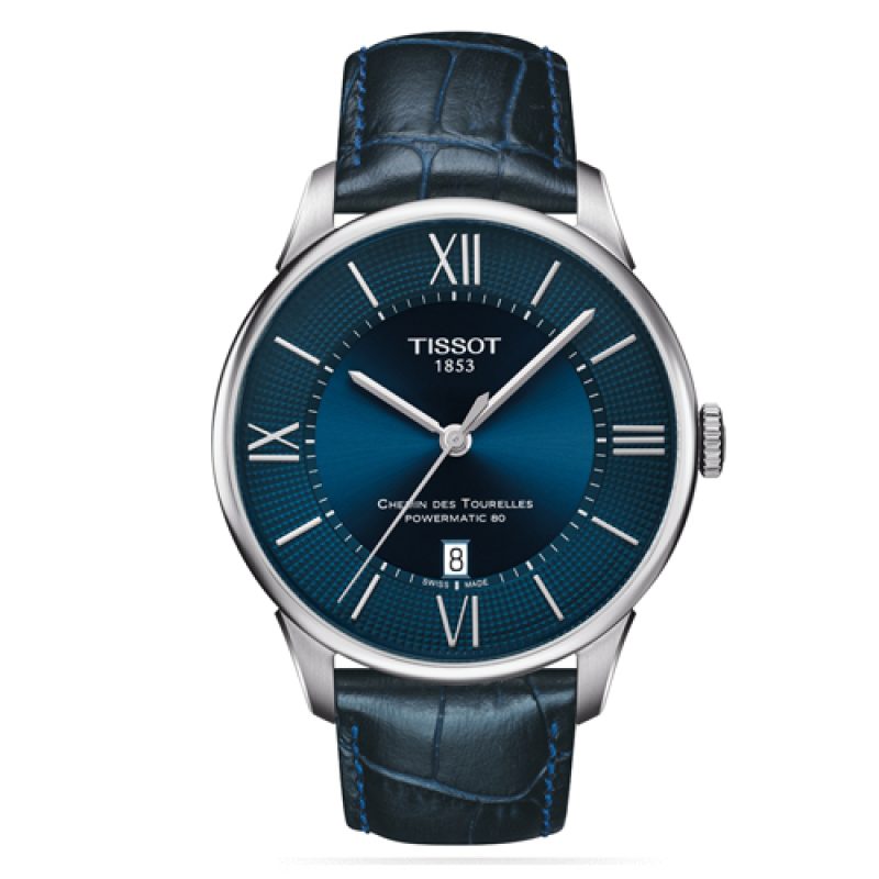 watches-tissot-chemin-des-tourelles-automatic-in-blue