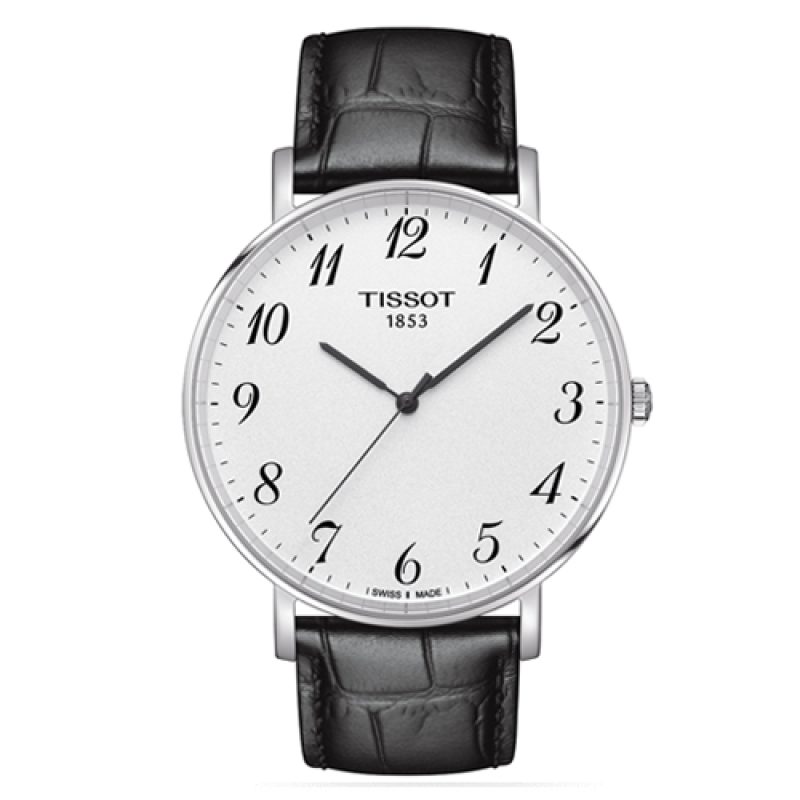 watches-tissot-everytime-big-T1096101603200