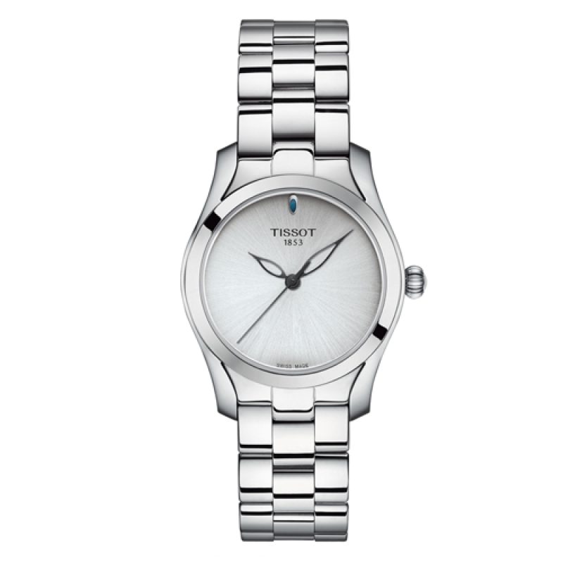 watches-tissot-t-wave-t1122101103100-ultrajewels