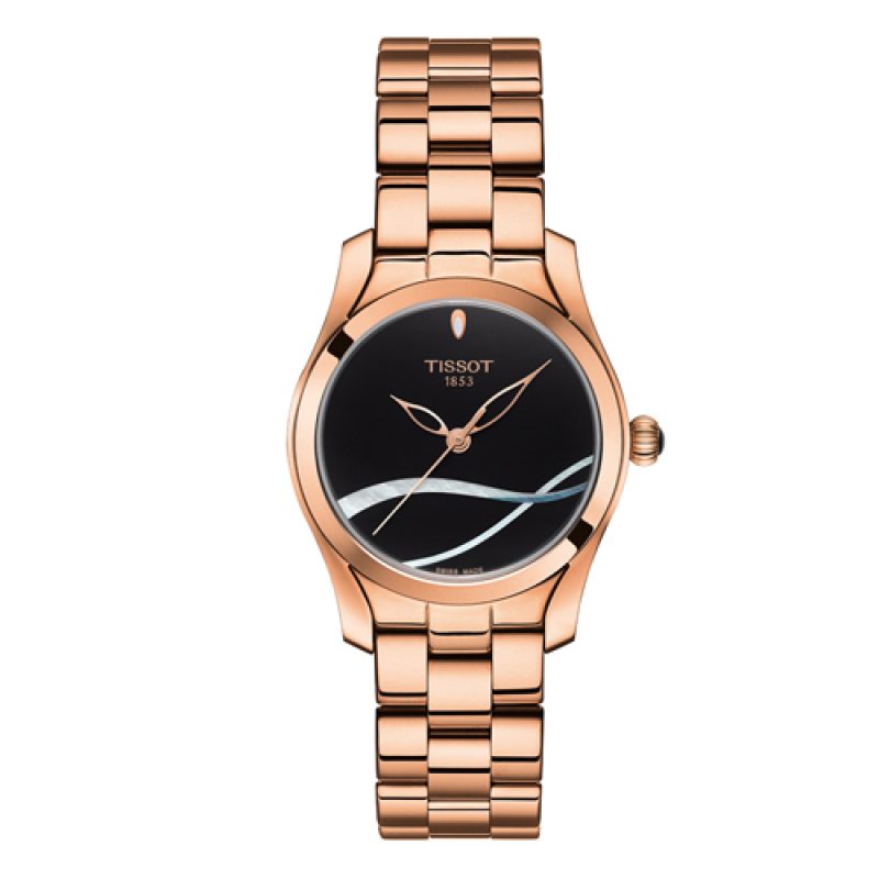 watches-tissot-t-wave-t1122103305100-ultrajewels