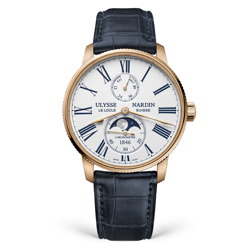 watches_11923100a1a_v1