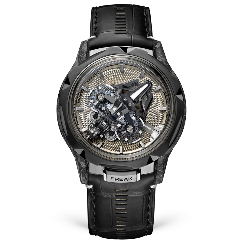 watches_2513500le4agui1a