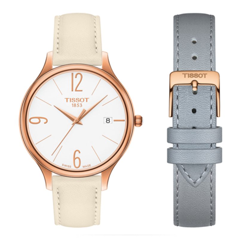wtaches-tissot-bella-ora-round-T1032103601700-ultrajewels